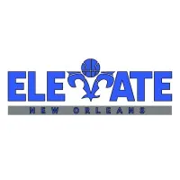Elevate New Orleans