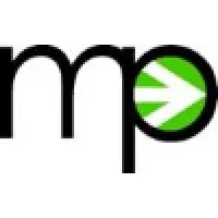 Mercury Permits, Inc. Mercury Permits, Inc.