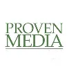 Proven Media Proven Media