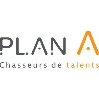 Plan A | Recrutement