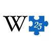Wikipedia Wikipedia