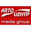 Media Group Autocentre