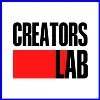 CreatorsLab by bluered CreatorsLab by bluered