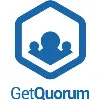 GetQuorum GetQuorum