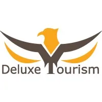 Deluxe Tourism