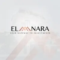 Elmanara Development