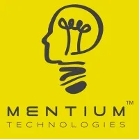 Mentium Technologies Inc.