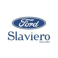 Ford Slaviero Brasília