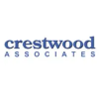 Crestwood Associates Crestwood Associates