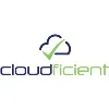 Cloudficient Cloudficient