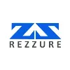 Rezzure Info Solutions (P) Limited Rezzure Info Solutions (P) Limited