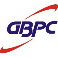 Ghaed Bassir Petrochemical Products Co. GBPC