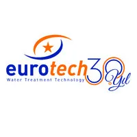 Eurotech Water Treatment Technology Eurotech Water Treatment Technology