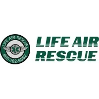 Life Air Rescue Life Air Rescue