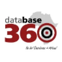 Database 360