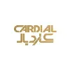 Cardial | كارديال