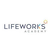 Lifeworks Academy