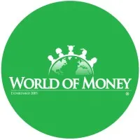 WorldofMoney