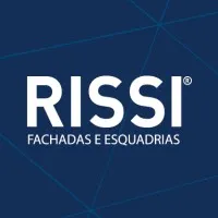Rissi Fachadas e Esquadrias 