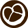 Milwaukee Pretzel Company