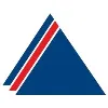 Asmari Insurance Asmari Insurance