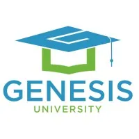 Genesis University