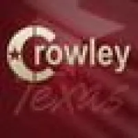 Crowley Public Library