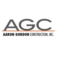 Aaron Gordon Construction, Inc.