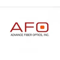 Advance Fiber Optics, Inc.