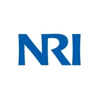 NRI Singapore - Manila Branch