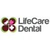 LifeCare Dental LifeCare Dental