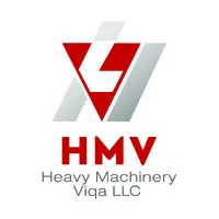 Heavy Machinery Viqa LLC Heavy Machinery Viqa LLC