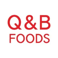 Q&B Foods, Inc.