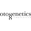 Otogenetics Corporation Otogenetics Corporation