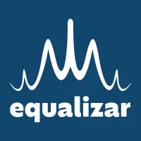 Cursinho Popular Equalizar