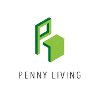 Penny Living Penny Living