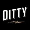 Memphis Studios, Inc. dba DittyTV Memphis Studios, Inc. dba DittyTV