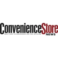 Convenience Store News