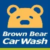 Brown Bear Car Wash Brown Bear Car Wash