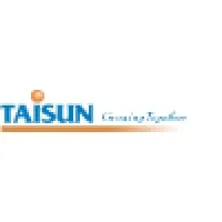 Taisun Vietnam