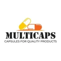MULTICAPS - Capsules For Quality Products