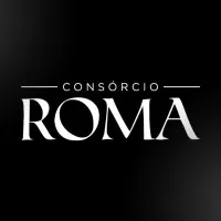 Consórcio Roma