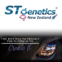STgenetics New Zealand