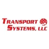 Transport Systems