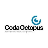 Coda Octopus Products email format