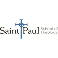 Saint Paul School of Theology