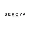 SEROYA SEROYA