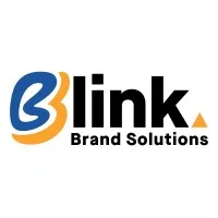 Blink Brand Solutions