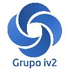 Grupo iv2
