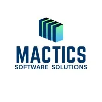 Mactics Software Solutions